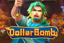 Dollar Bombs