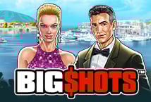 Big Shots